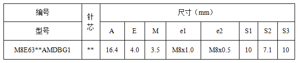 后鎖PCB公.png 后鎖PCB公.png